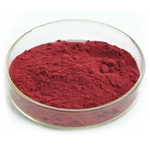 2, 2, 6, 6- tetrametilpiperidinoOxy (tempo) za organsko sintezo Cas 2564-83-2