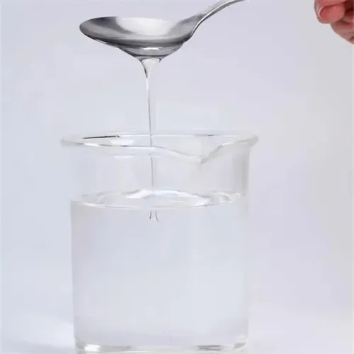 99% 2- butanon ali metil etil keton MEK Solution Cas 78-93-3