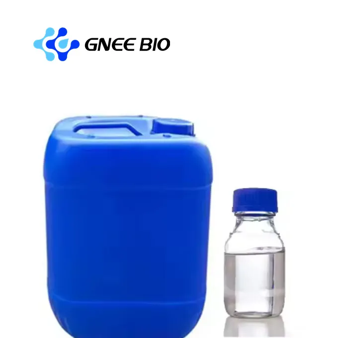 2- dimetilaminoetil benzoat\/uv fotoinitiator cas 2208-05-1