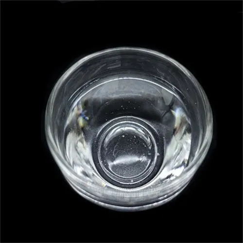 2-Phenoxyethyl Acrylate For Light-curing Materials