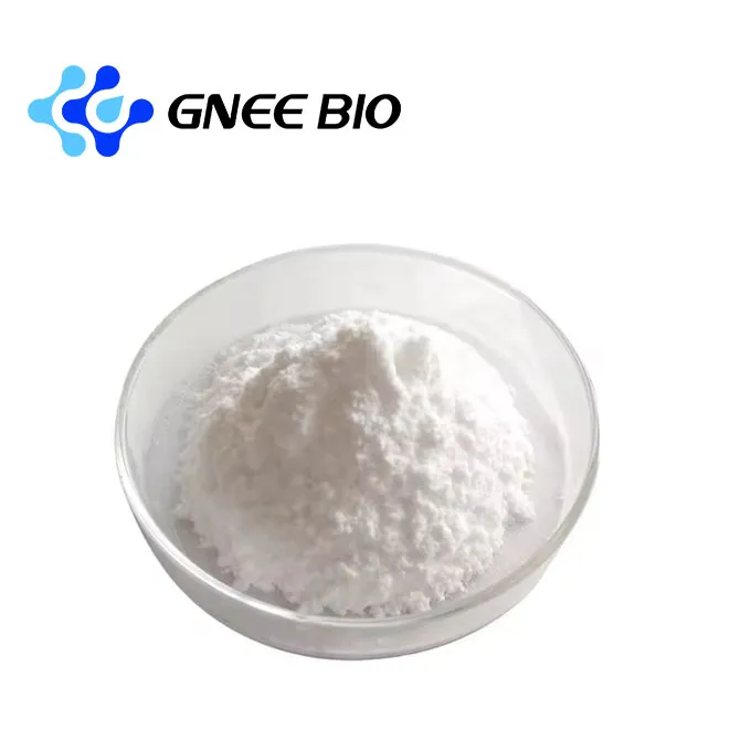 3- (3- tosylureido) fenil p-toluenesulfonate ali pf201 cas 232938-43-1