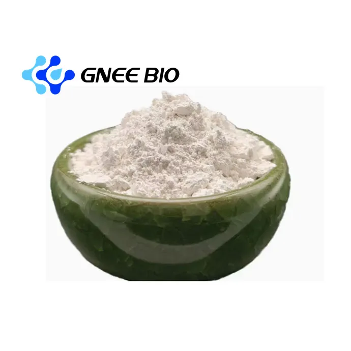 95% 2- bromofluorene ali 2- bromo -9 h-fluorene cas 1133-80-8