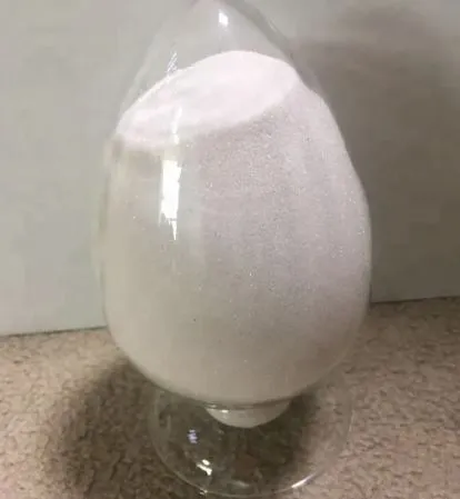 96% čistost bele kristalne kemikalije paraformaldehid cas 30525-89-4
