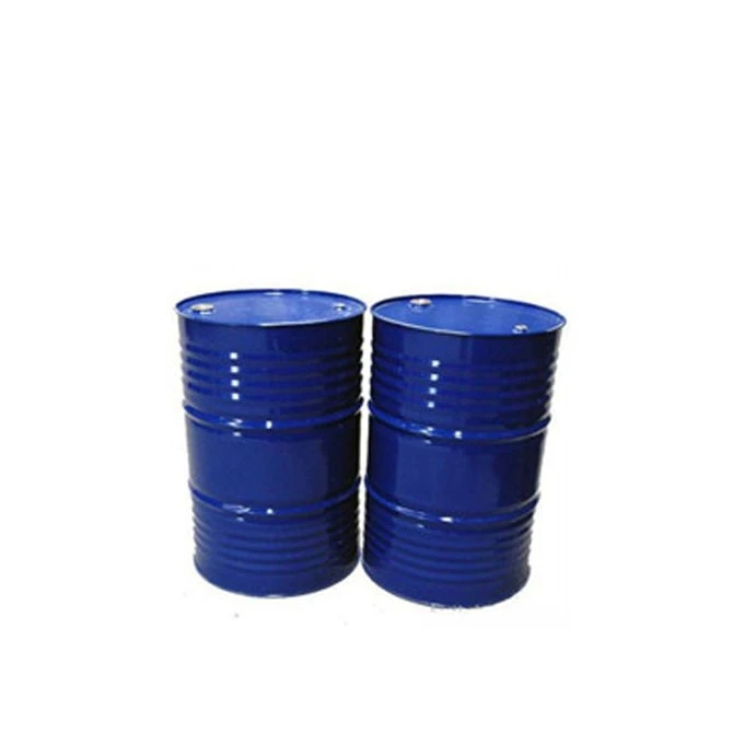 Decyl Alcohol for Surfactant