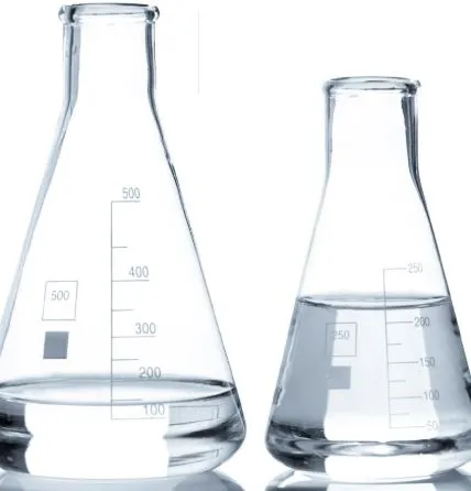 99% 2- dimetilaminoethanol ali 2- (dimethylamino) etanol cas 108-01-0