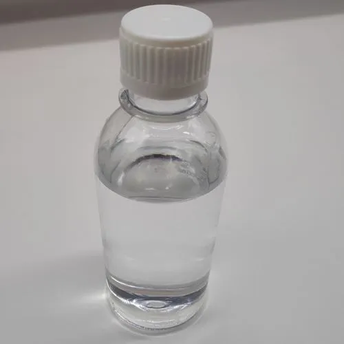 99% 2- tert-butoksietanol ali etilen glikol mono-tert-butil eter cas 7580-85-0