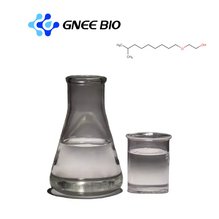 99% aliloksipolietileneglikol apeg cas 27274-31-3