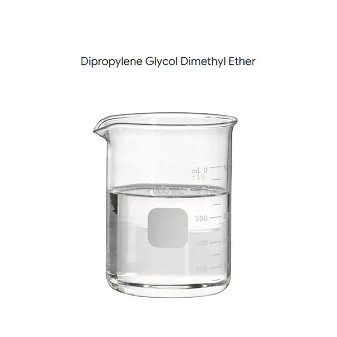 99% dipropilen glikol dimetil eter DMM topilo Cas 111109-77-4