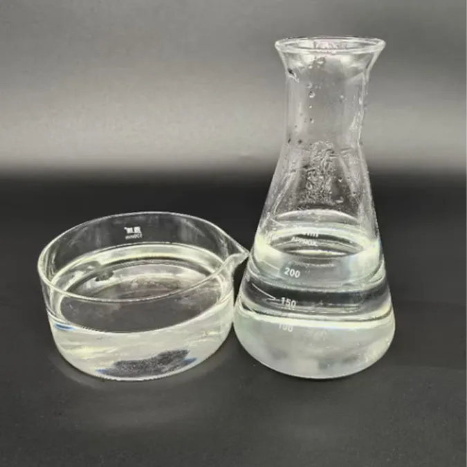 99% etilna formata tekočina CAS 109-94-4 industrijske stopnje