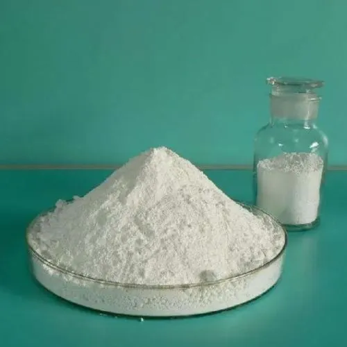 99% čistost 1- metil -4- (metilsulfonl) -Benzene cas 3185-99-7 c8h10o2s