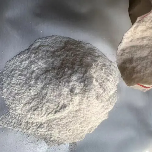 99% čistost 4- metilfenilsulfonylurea za organsko sintezo Cas 1694-06-0