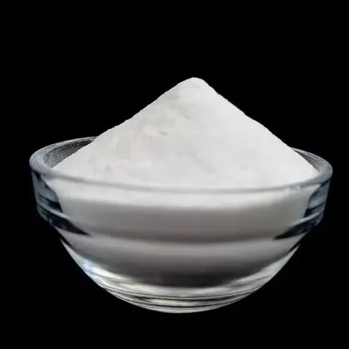 99% čistost Industrial Grade Caprolactam (Epsilon-Caprolactam) Cas 105-60-2