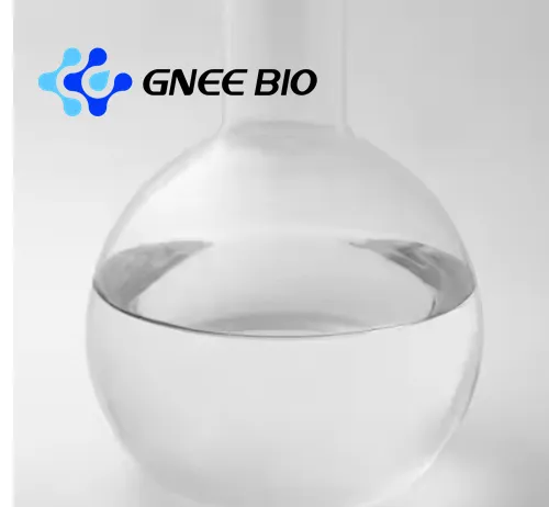 99% čistost metakrilna kislina (MAA) Cas 79-41-4