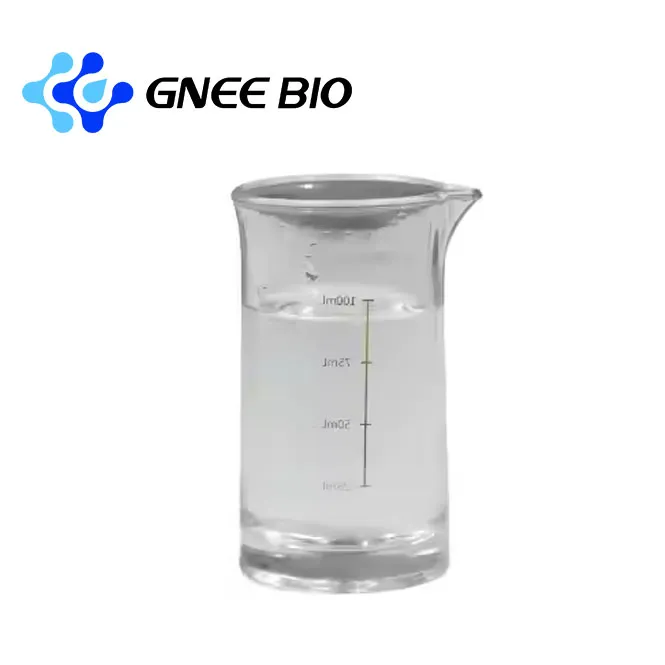 99% vinilenski karbonat (VC) za litijev baterijski elektrolit Aditiv CAS 872-36-6