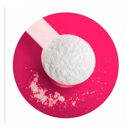 Bakteriostatično sredstvo 2, 2, 4, 4- tetrametil -1, 3- Cyclobutanediol cbdo cas 3010-96-6