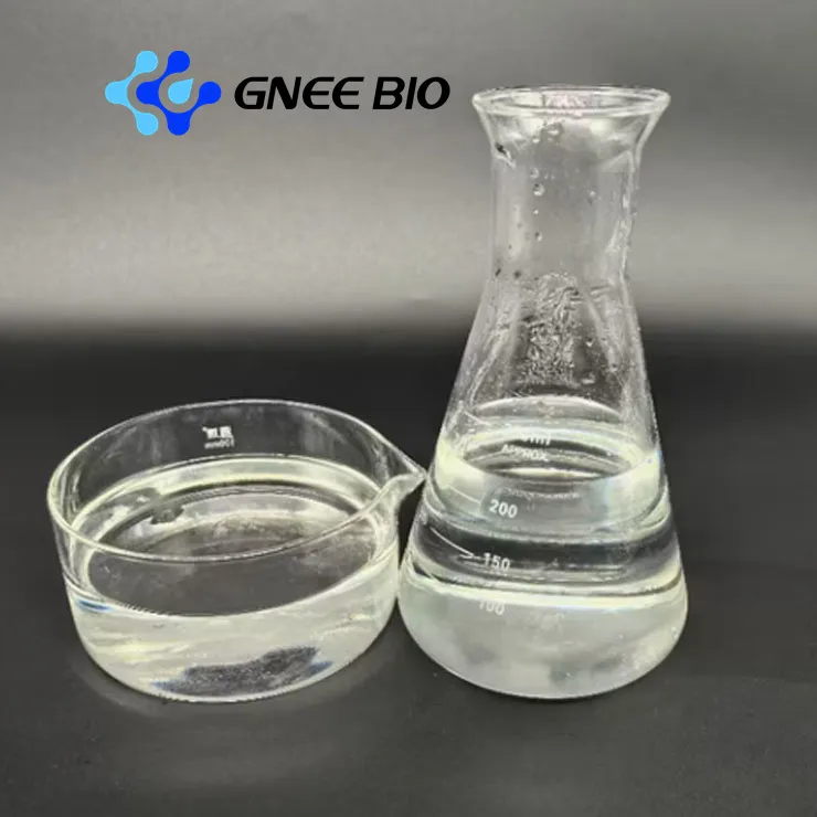 Benzil glicidil eter Cas 89616-40-0