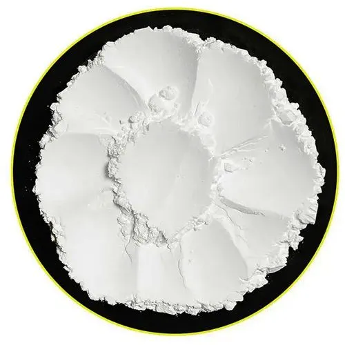 Biocid 2- metil -1, 2- benzothiazol -3 (2H) -one mbit cas 2527-66-4