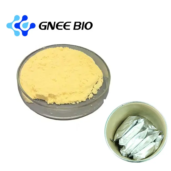 Bis (trifenilfosfin) paladij (ii) diklorid ali pdcl2 (pph3) 2 cas 13965-03-2