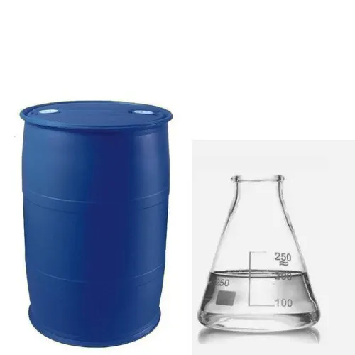 Butyl acrylate (BA) For Coating Industry