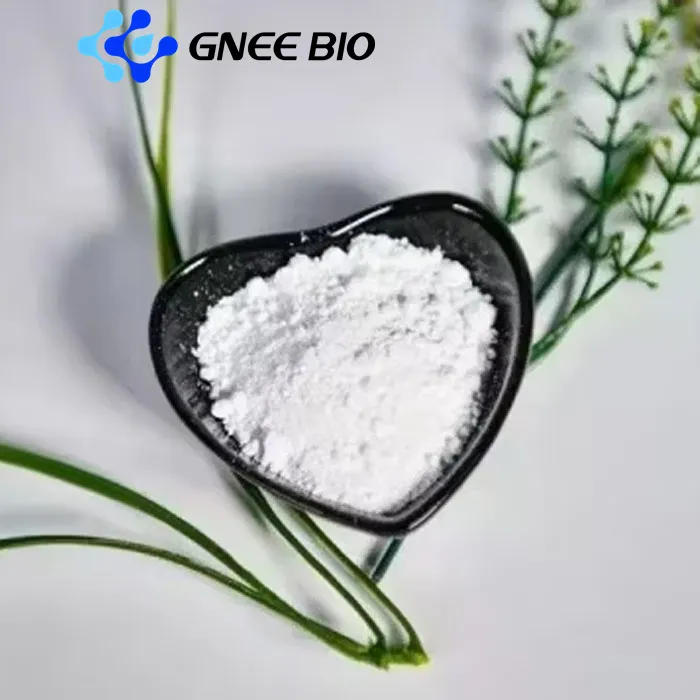 Cas 105-55-5 n, n'-diethylthiourea ali 1, 3- diethyl -2- Thiourea