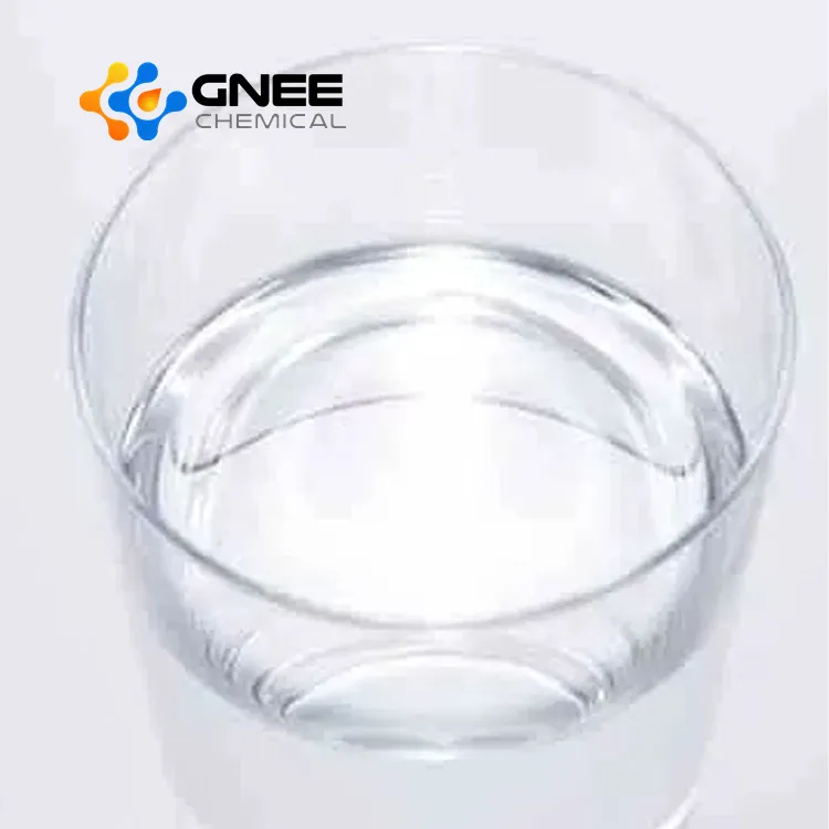 Cas 127-18-4 pce perchloretilen, tetrakloretilen