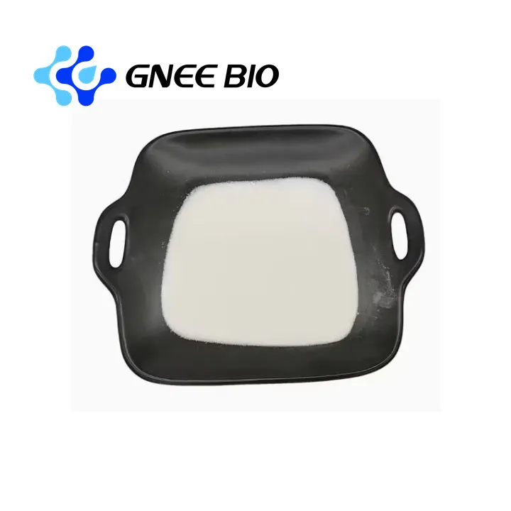 Cas 4337-33-1 dmpt dimetilpropiothetin