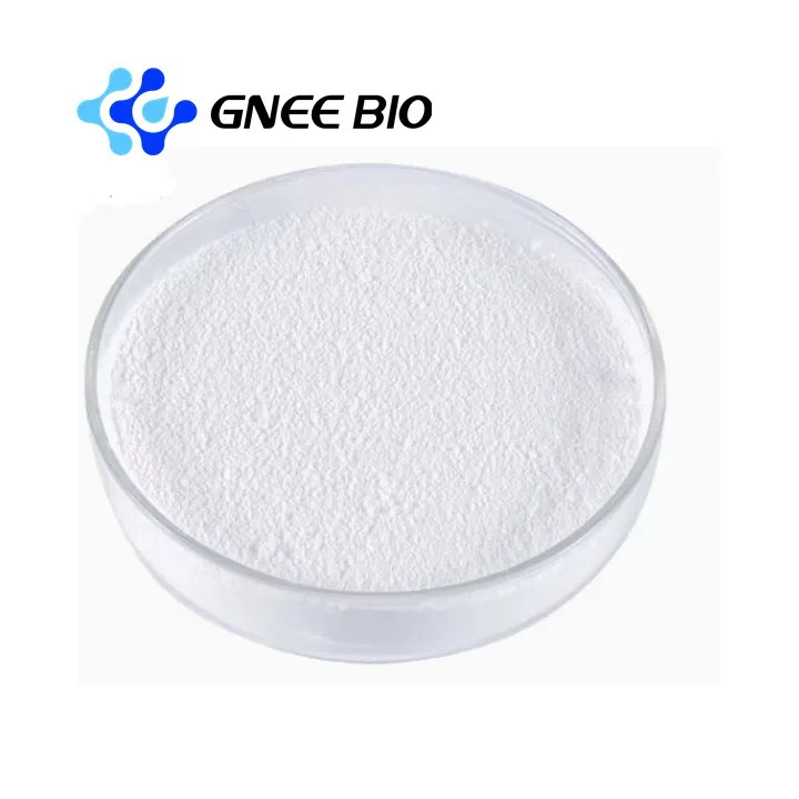 Cas 52-51-7 bronopol ali {2- bromo -2- nitro -1, 3- propanediol