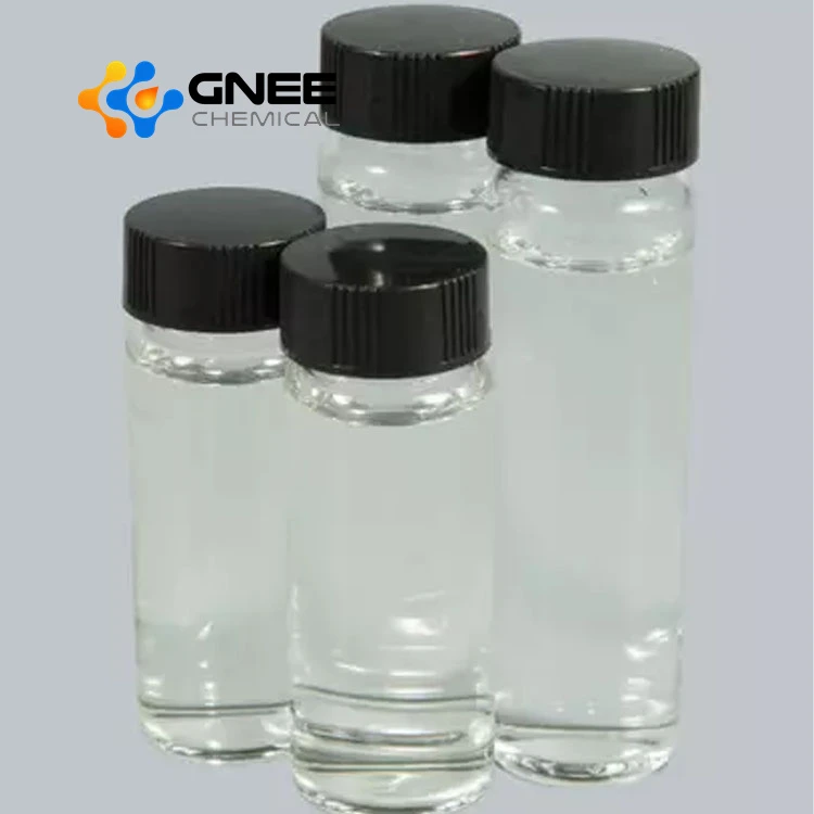 Cas 591-95-7 pentadiene, 1, 2- pentadiene