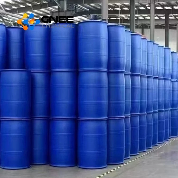 Pharmaceutical chemical Pentadiene