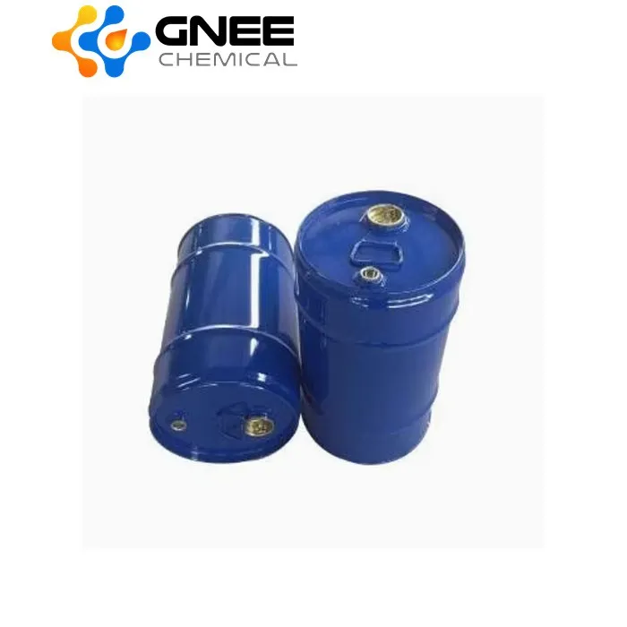 Dimethyl Carbonate(DMC) Chemical Solvent