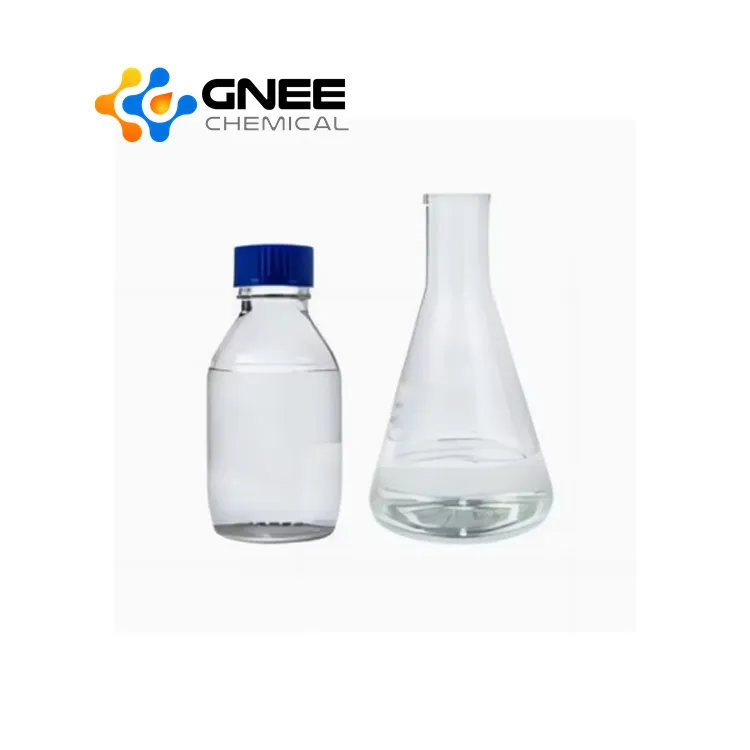 Cas 64742-94-5 Industrijska ocena aromatična 99% topilo naftha