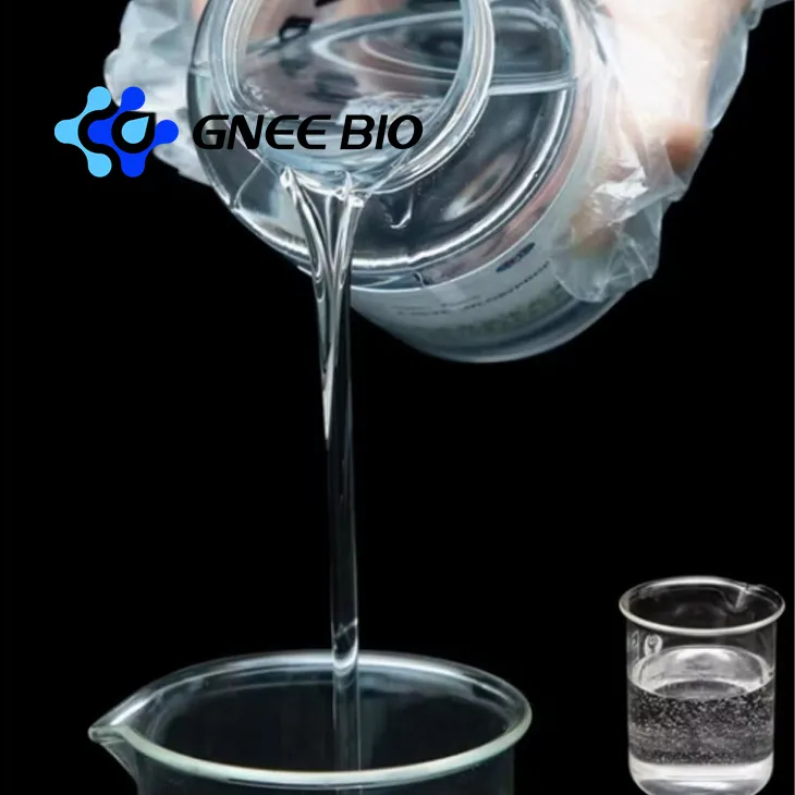 Cas {{0}}} platina (0) -1, 3- divinil -1, 1,3, 3- tetramethyldisiloxane ali platinum Catalyst Pt