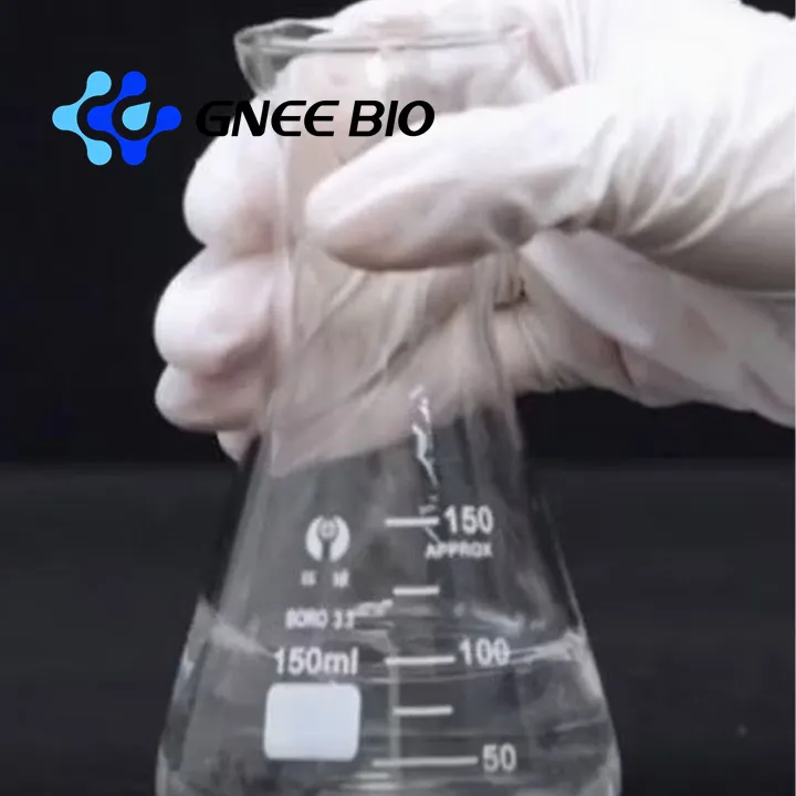 Cas 763-32-6 Isoprenol ali {3- metil -3- buten -1- ol