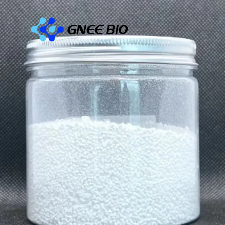 Cas 80584-91-4 2, 4, 6- tri-(6- aminocaproic kislina) -1, 3, 5- triazin