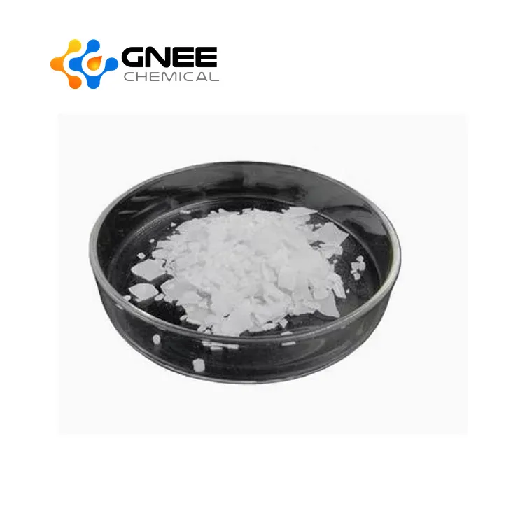 Cas 85-44-9 ftalični anhidrid (PA) 99,8% kosmiči