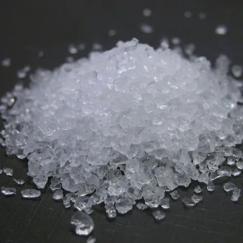 Kemični ftalni anhidrid z visoko čistostjo Cas 85-44-9 C8H4O3