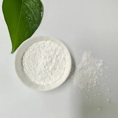 Kemična praškasta cinnaminska kislina za industrije CAS 621-82-9