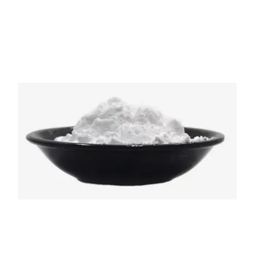 Kemični surovina heksametilenetramin (HMTA) Cas 100-97-0