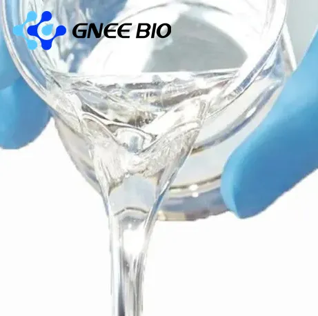 Kemična topila Isobutil Alkohol Iba Cas 78-83-1