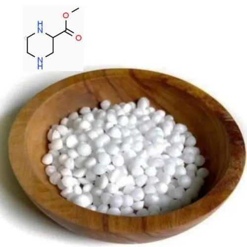 Kozmetični emulzivni alkoholi c 16-18 etoksilirani cas 68439-49-6