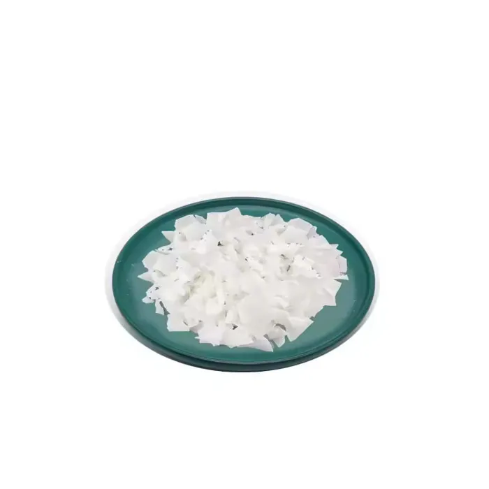 Kozmetična ocena (C 16- C18) alkil alkohol etoksilat cas 68439-49-6