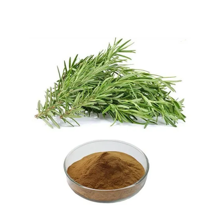 Kozmetična cena karnozična kislina praška Cas 3650-09-7