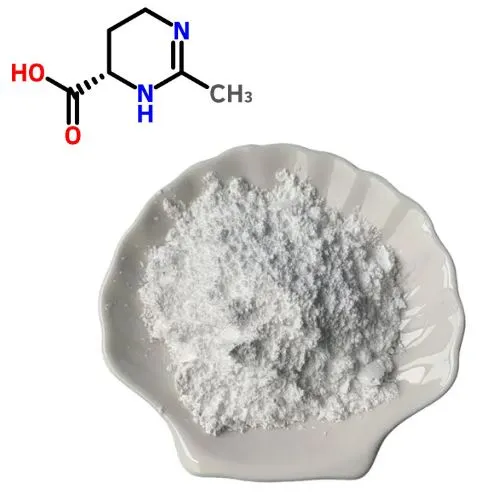 Kozmetični surovi prah ektoine cas 96702-03-3 C6H10N2O2