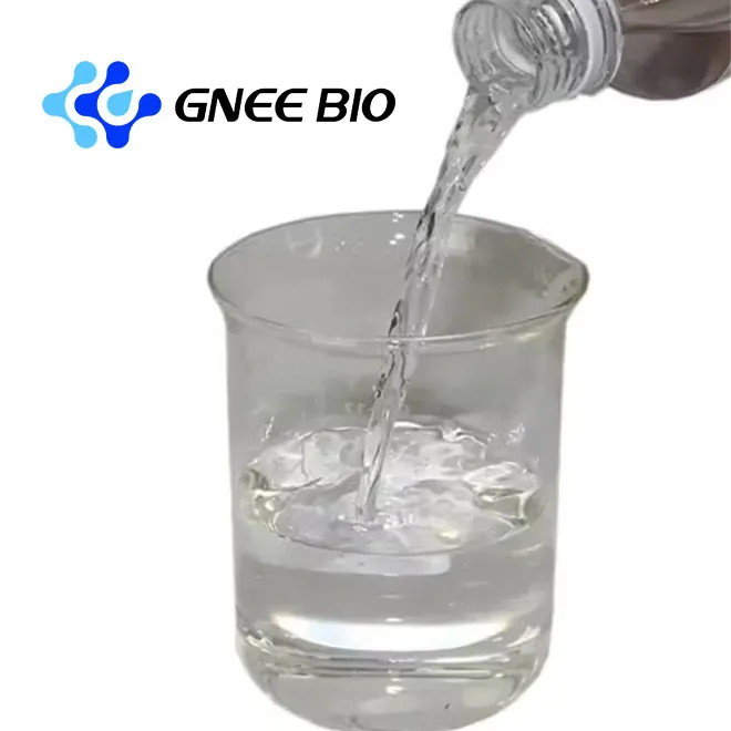 Decil acetat (decilalkohol acetat) 99% Cas 112-17-4