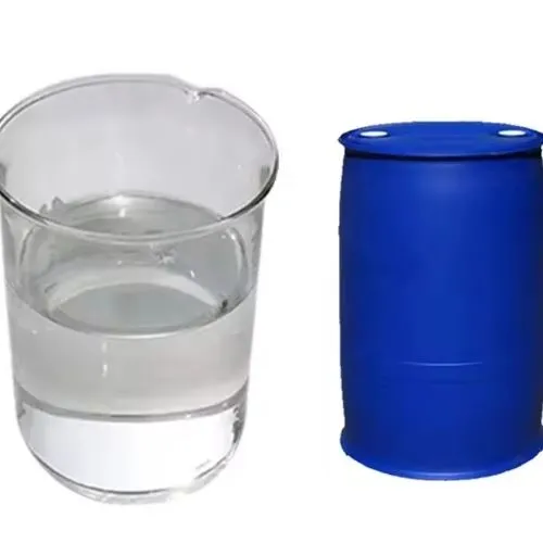 Dietilen glikol monobutil eter (DGBE) CAS 112-34-5 C8H18O3