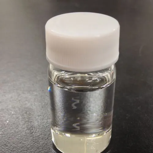 Dimetil sulfat za sintezo cas 77-78-1