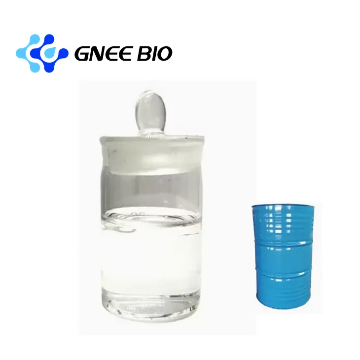 Dodecane ali n-dodecane cas 112-40-3