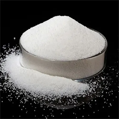 ElectroLyte Aditiv 1,3, 2- dioxathiolane 2, 2- dioksid Cas 1072-53-3