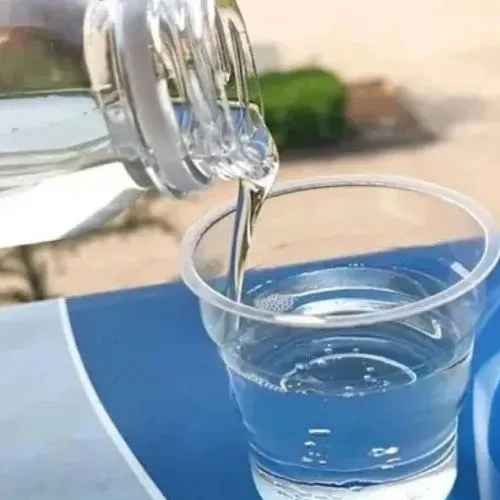 Fine kemikalije dibutil ftalat (dbp) cas 84-74-2