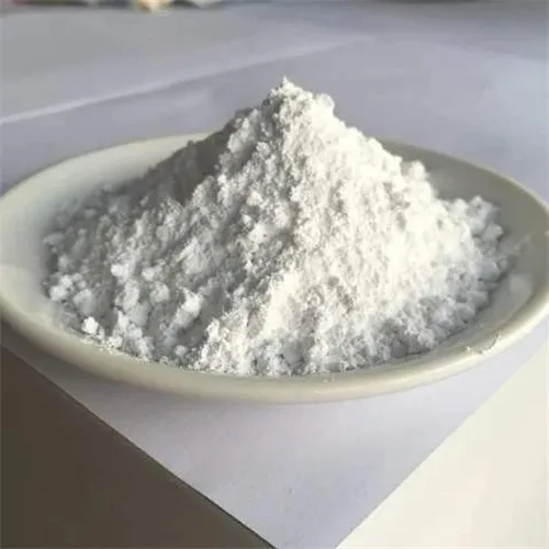 Aditiv za hrano Polivinil alkohol (PVA) CAS 9002-89-5
